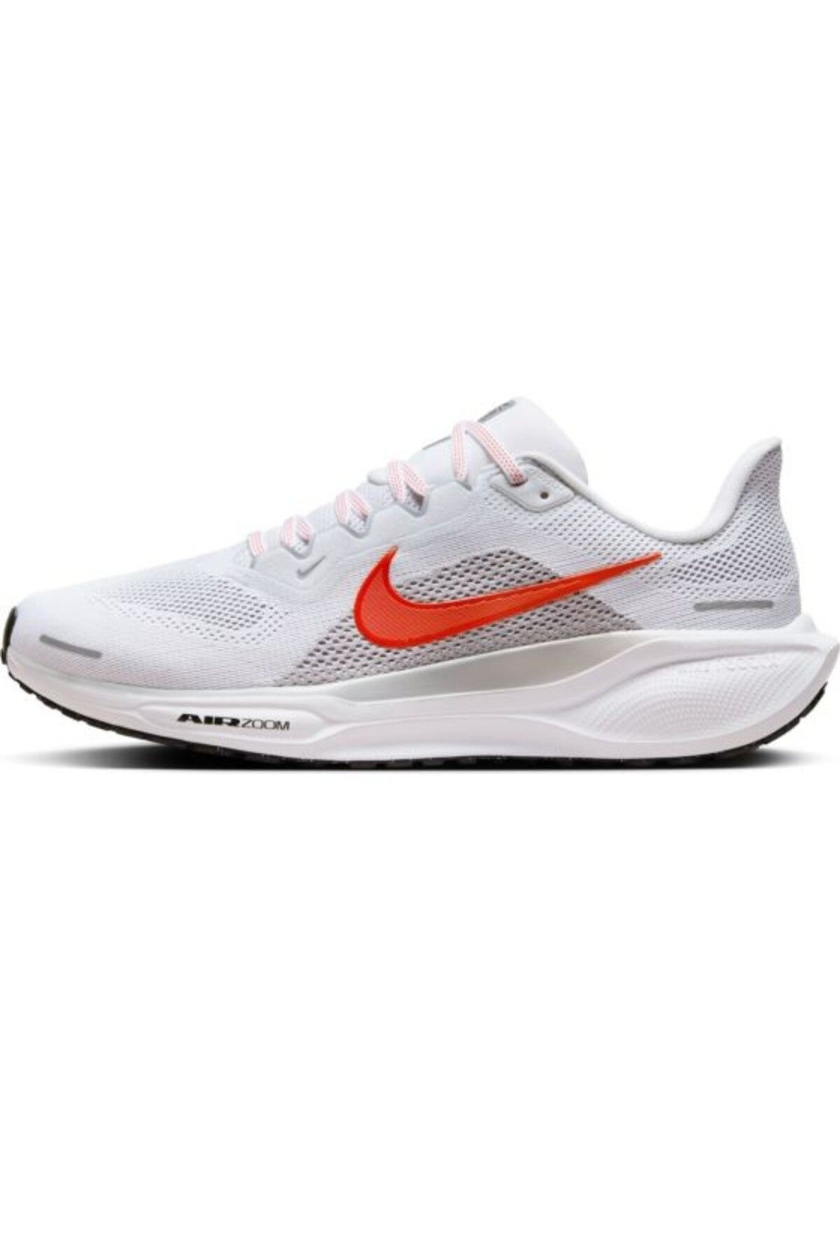 Nike Spor Ayakkabı Air Zoom Pegasus 41