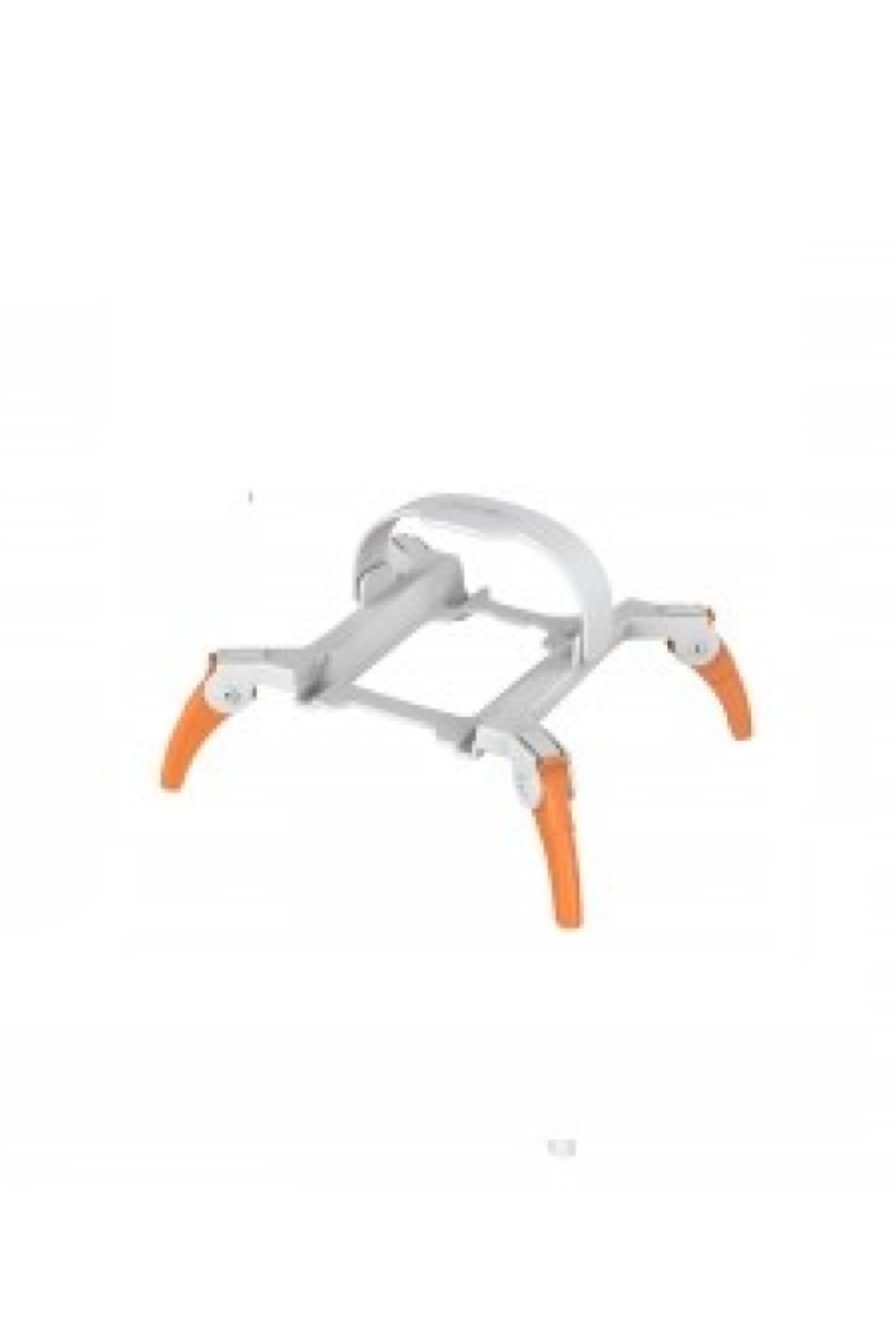 SunnyLife Dji Mini 3 Uyumlu Iniş Takımı Ayak Yükseltici (Landing Gear)
