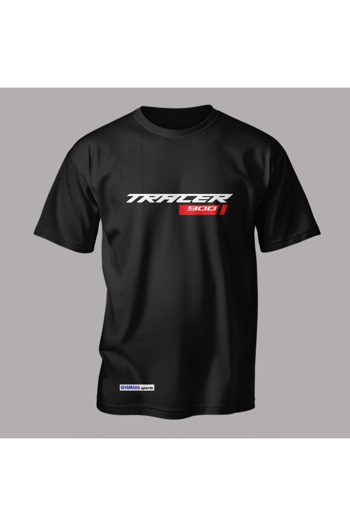 MODA Tracer 900 Tutkunlarına Özel Premium Tişört