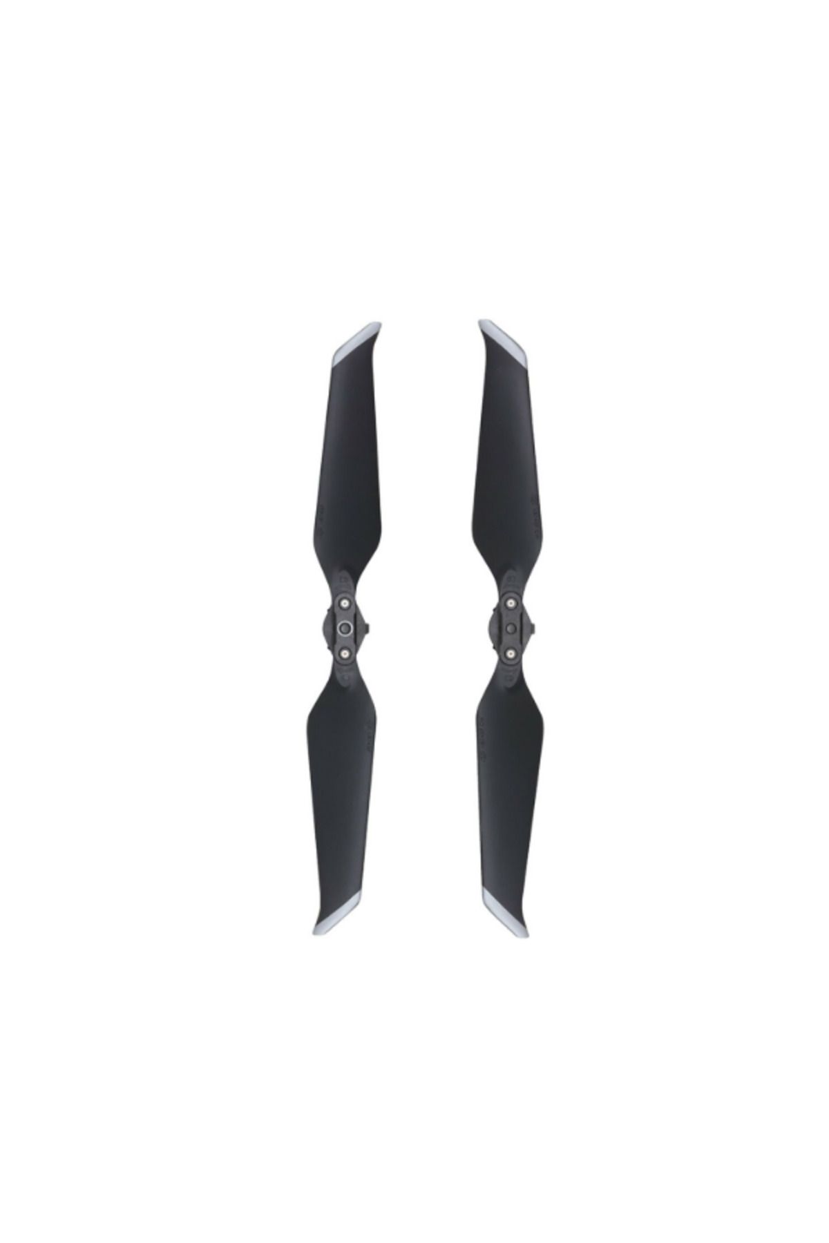 SunnyLife Dji Mavic Air 2 Uyumlu Oem Yedek Pervane Seti Propeller