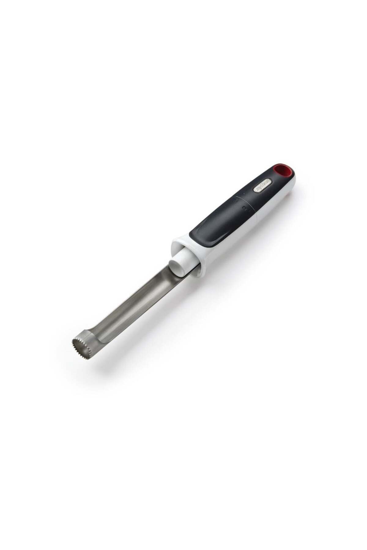 ZYLISS E910030 Easytwist Elma İçi Çıkarıcı