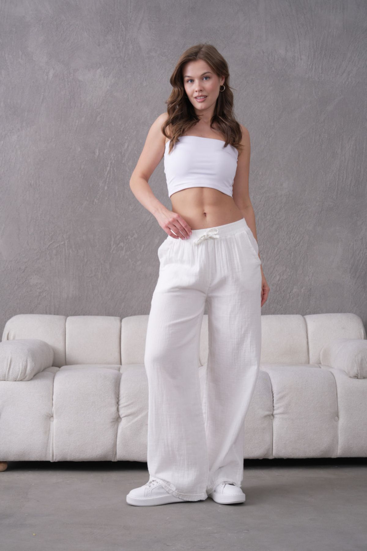 complete the look image