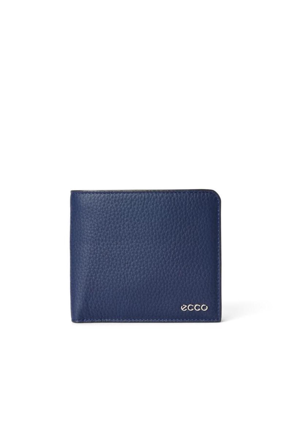 Ecco Wallet Billfold