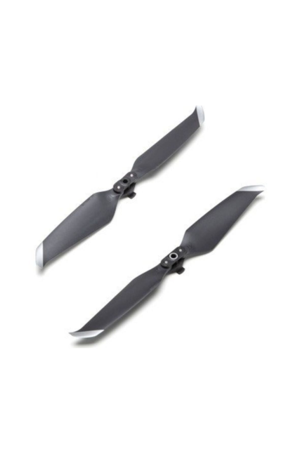 SunnyLife Dji Mavic 2 Pro / Zoom / Enterprise Dual Uyumlu Oem Kaliteli Pervane Seti Propeller