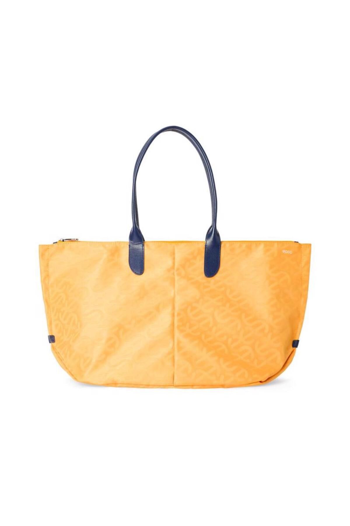 Ecco Tote Go Light E Wave