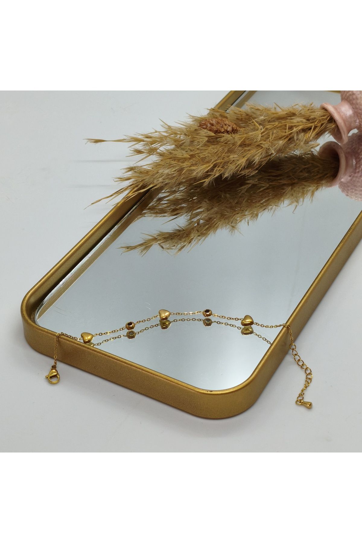 Butik MONARE Minimal Kadın Bileklik
