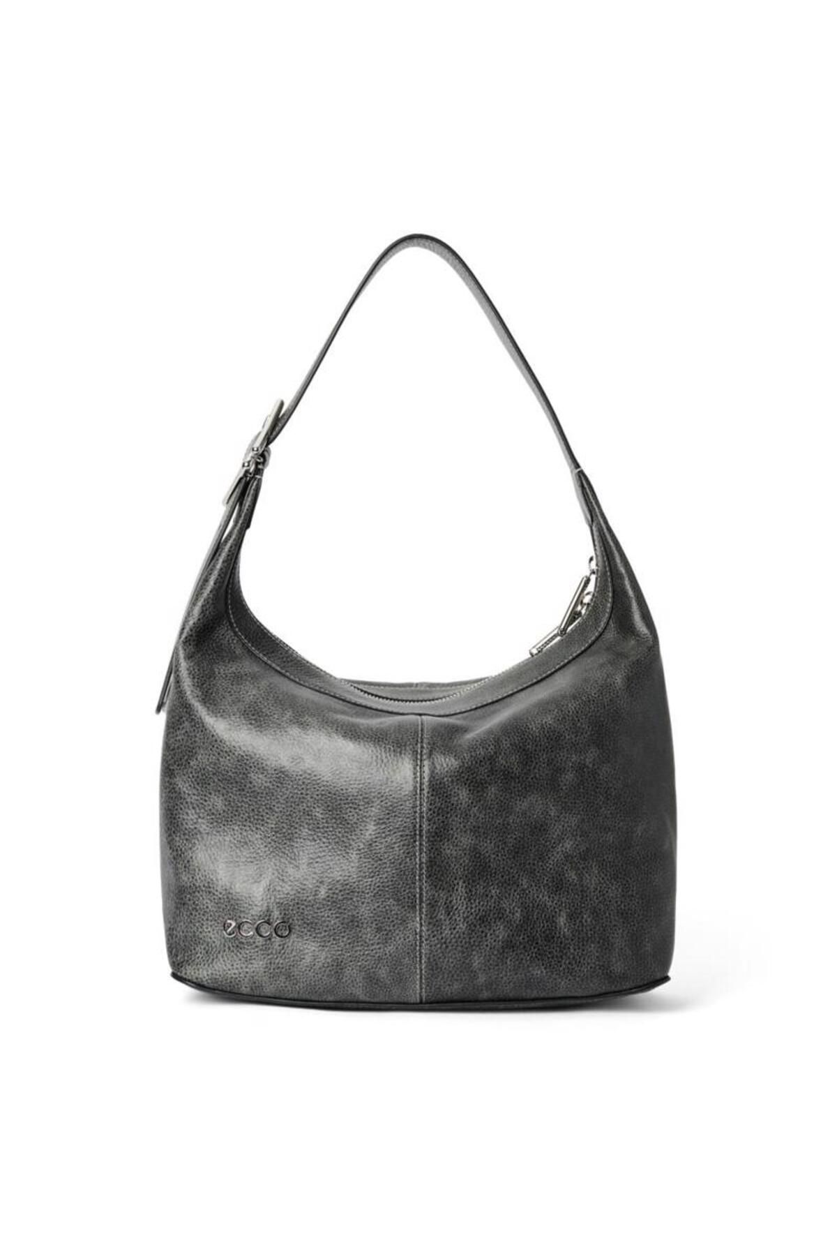 Ecco Hobo M Ragnar Leather