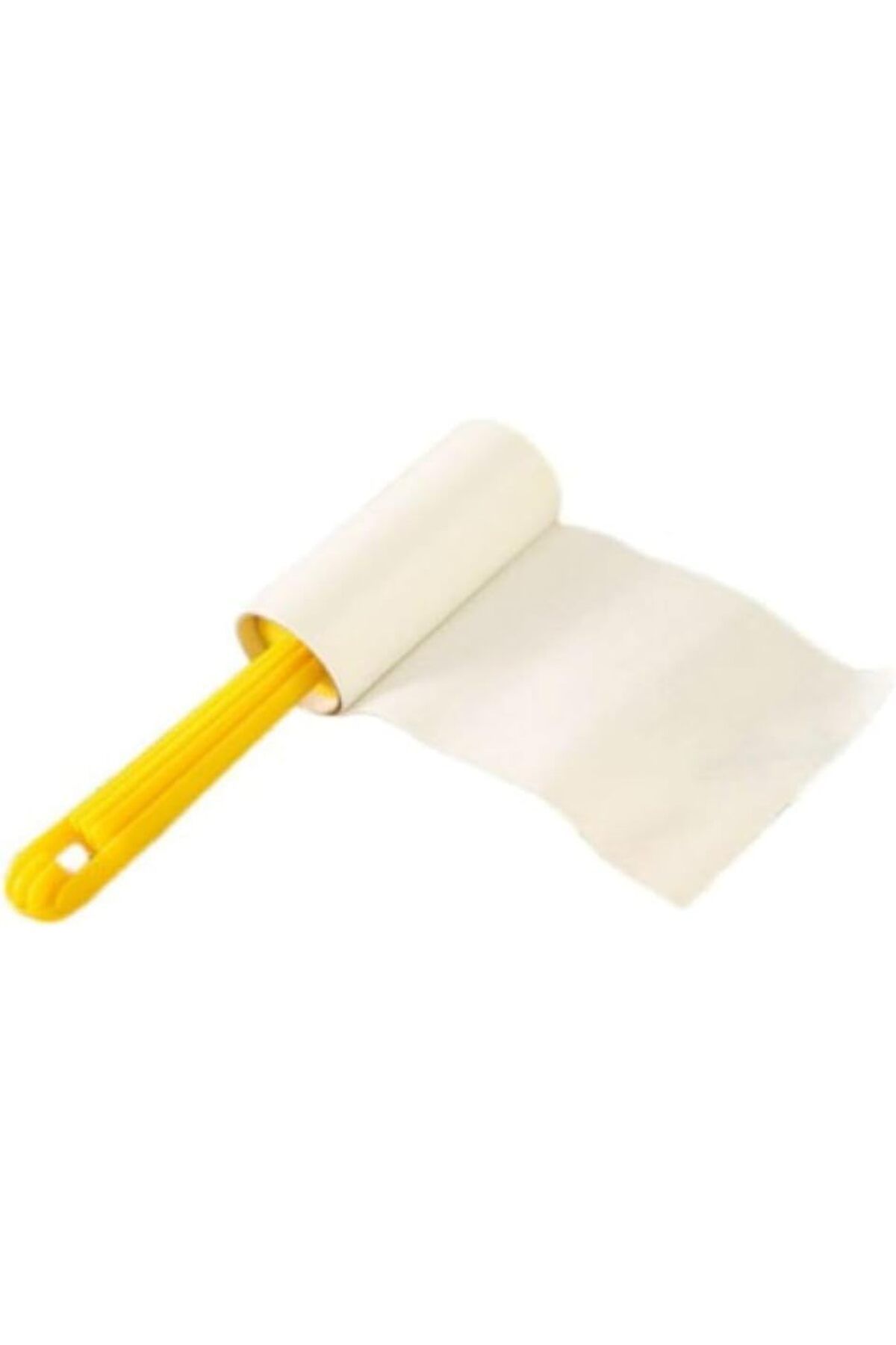 STOREMAX shopmst Tüy Toplama Rulo Bant 30 Yaprak Life Buystore 1006387