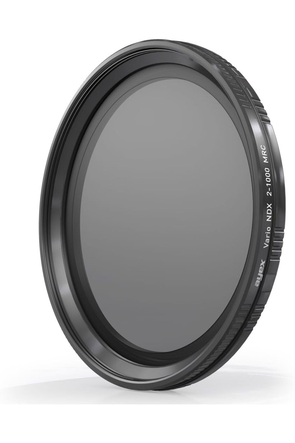 DERİK KADROĞLU 58mm MRC Slim ND2 - ND1000 Variable ND Filtre, Ayarlanabilir ND Filtre Yeni 1107872