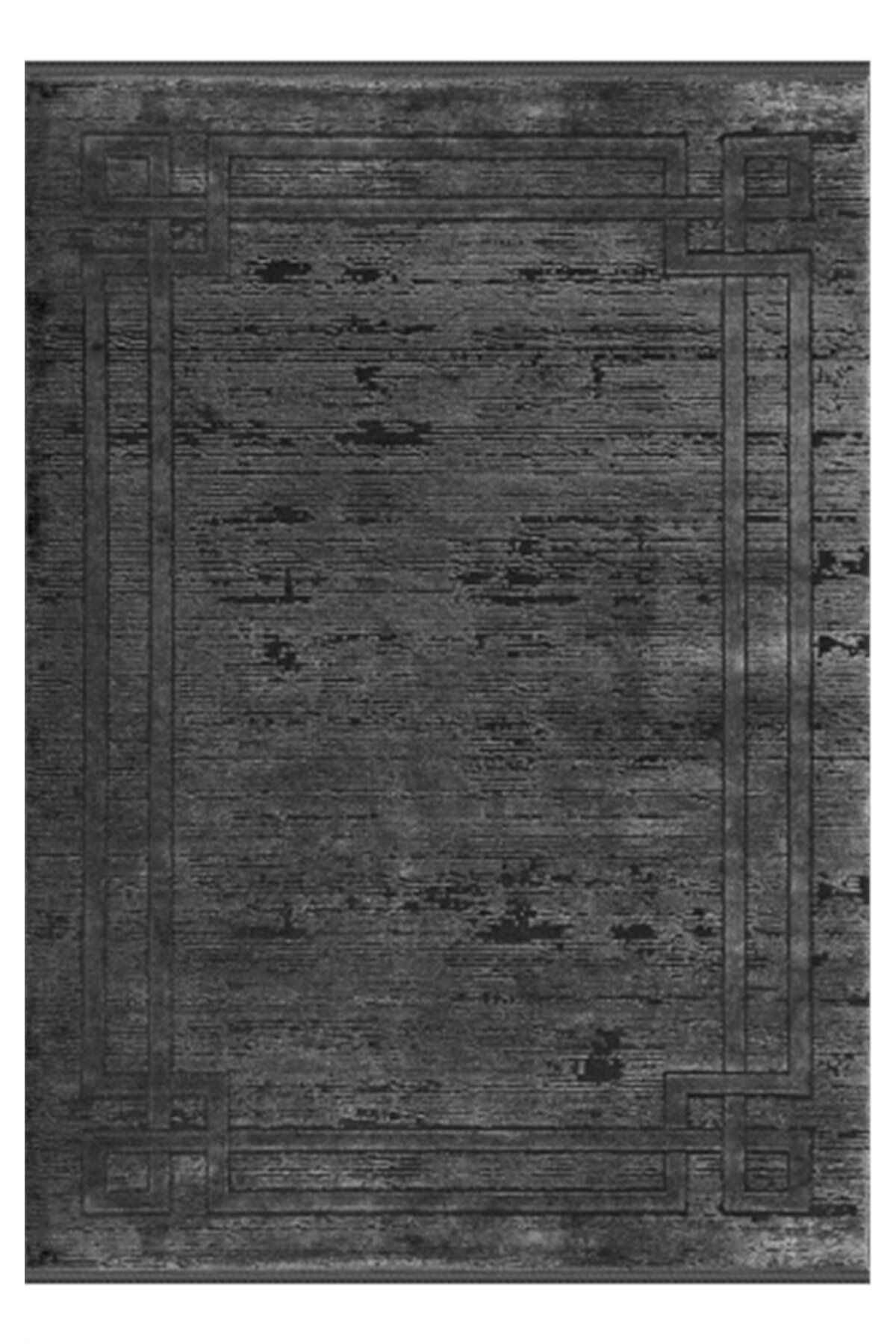 Merinos Bamboo Lavi 34666 Renk:900 Bambu Halı