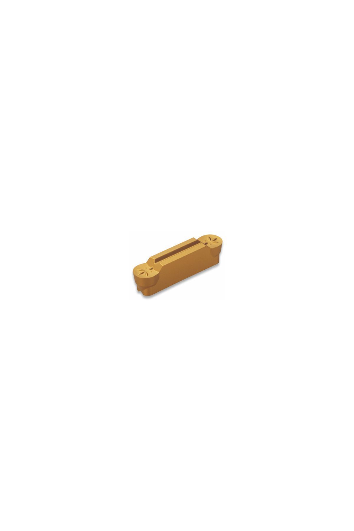 teknotrust QRMN400-M KR1025 KRAFT KANAL UCU