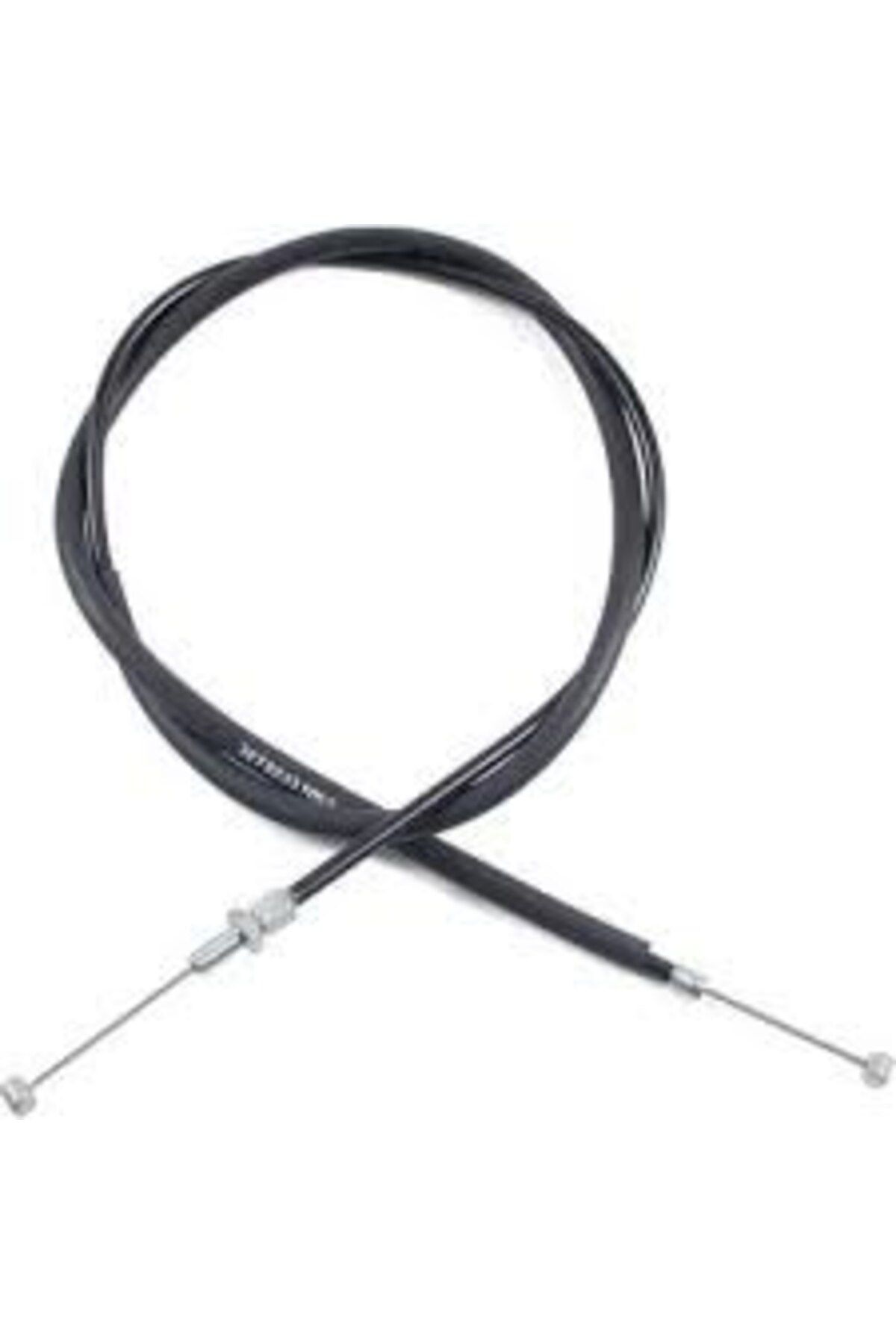 OEM Jikle Teli Bmw Rt1100