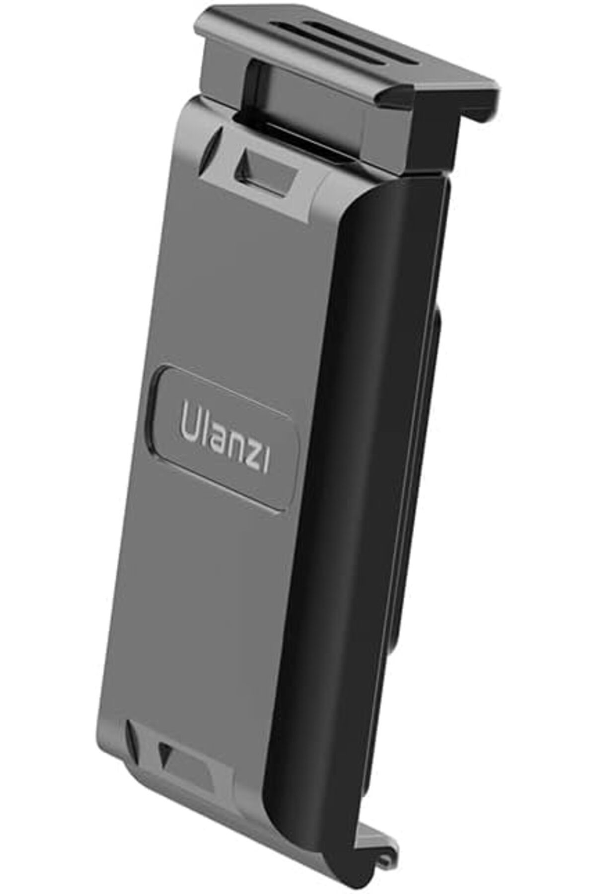 DERİK KADROĞLU OA-16 DJI Osmo Action 3 için Manyetik Pil Kapağı Yeni 1107872