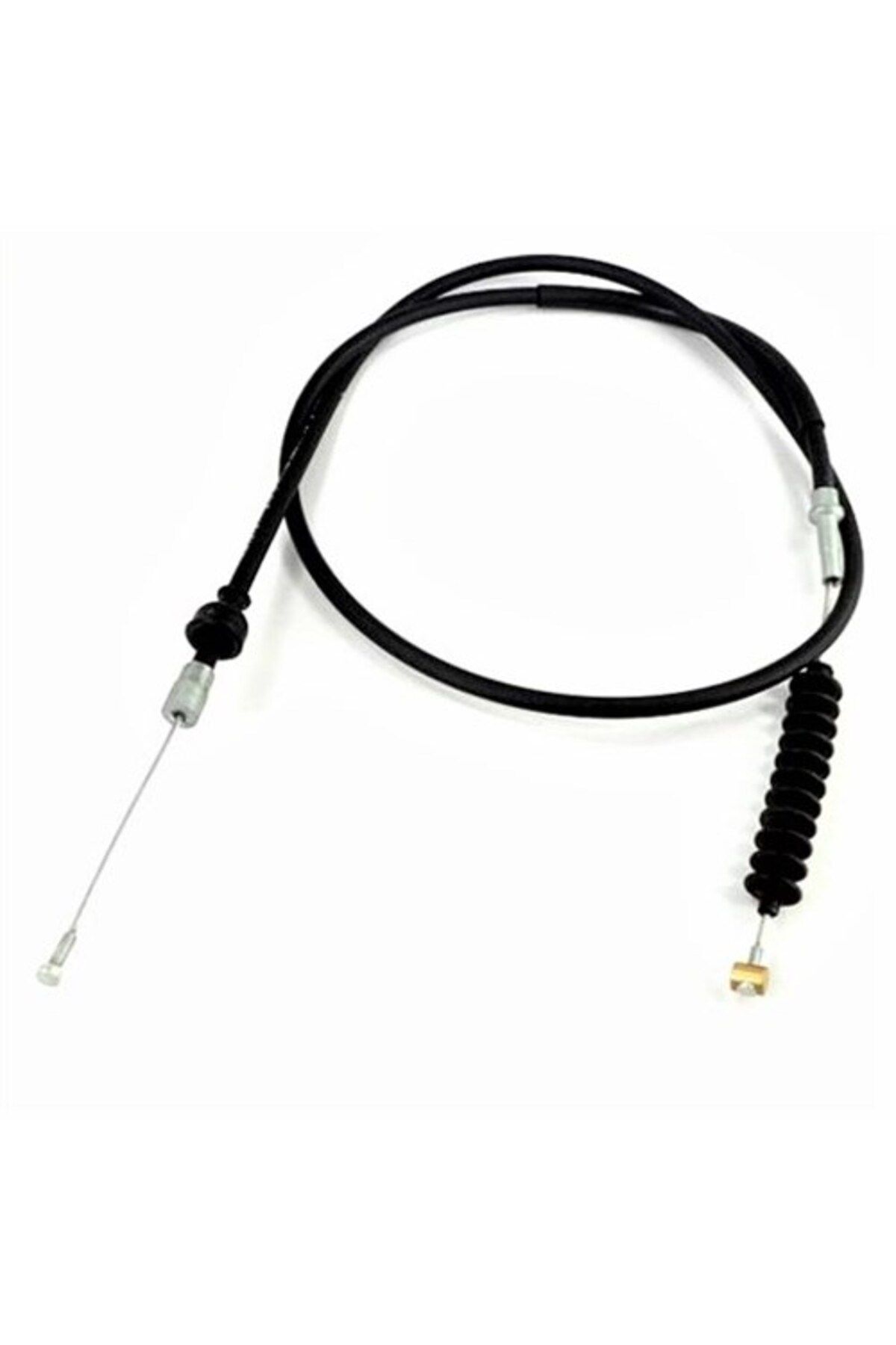 OEM Debriyaj Teli Bmw Rt1100