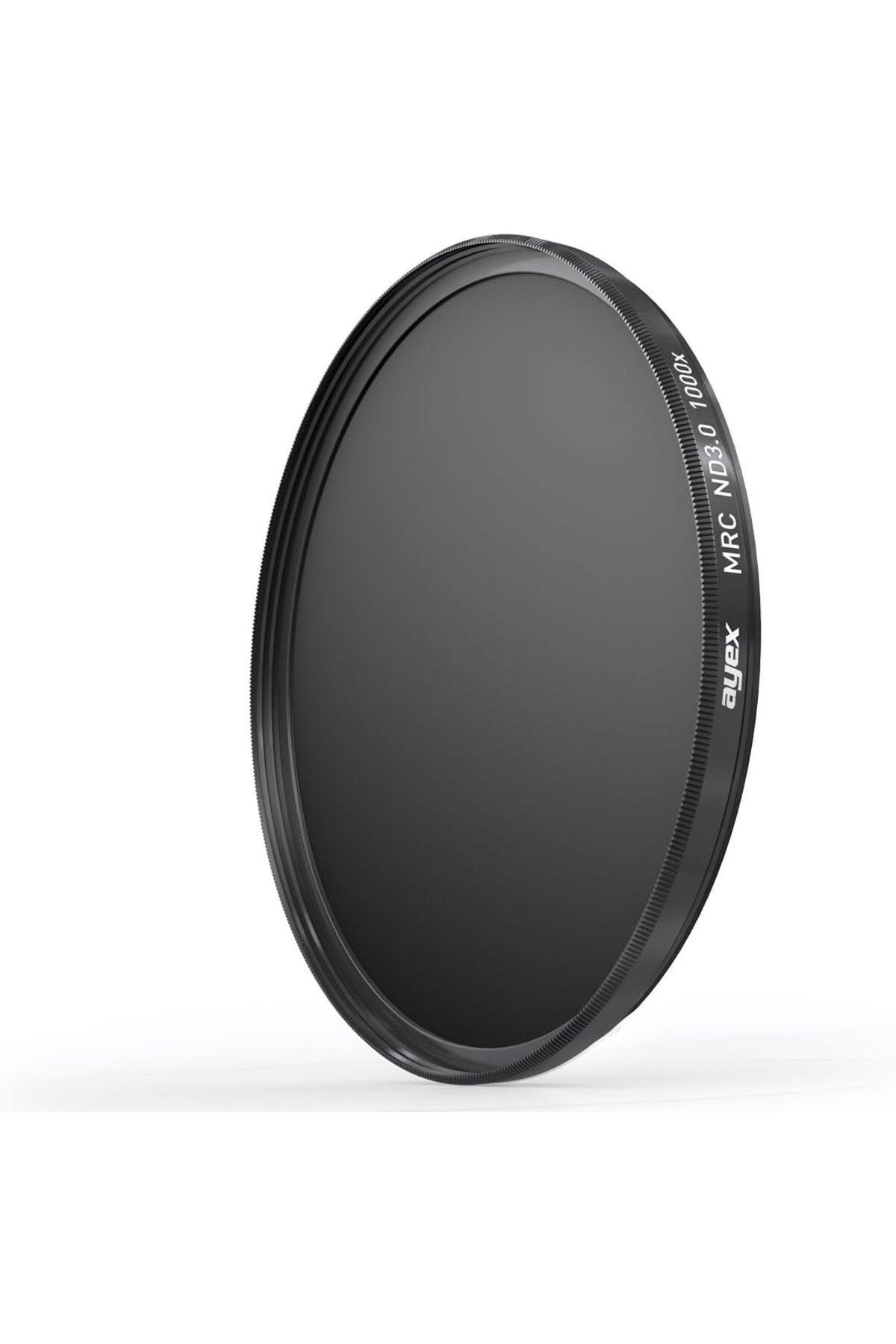 mazıdağı mazzıdağ 82mm Neutral Density ND3.0 1000X MRC Slim ND Filtre new store 1133631