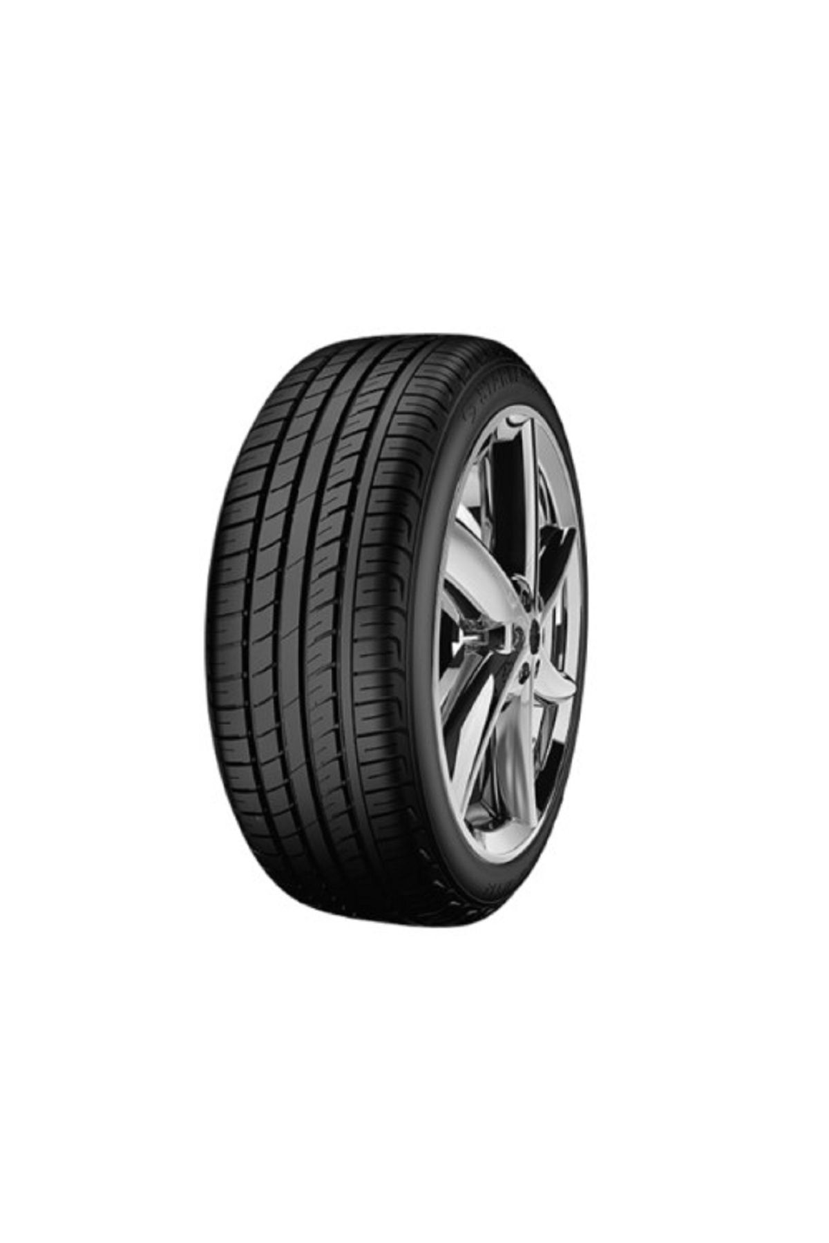 Starmaxx 205/55R16 91H Tl Novaro St532 Yazlık 2025 üretim 1