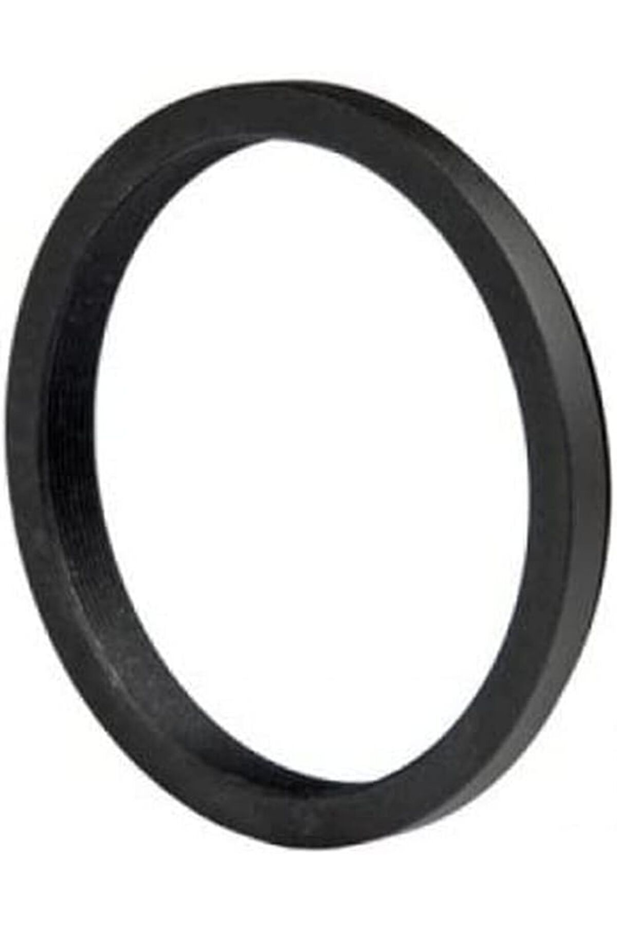 MEGOBİNE WHERE Step-Down Ring Filtre Adaptörü 62-52 mm ZTML SYFT 1139610