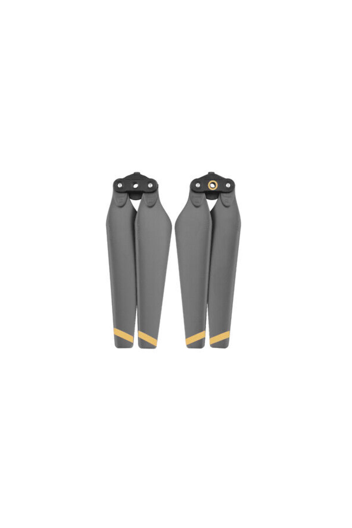 SunnyLife Dji Mavic Pro / Platinum Uyumlu Oem Pervane