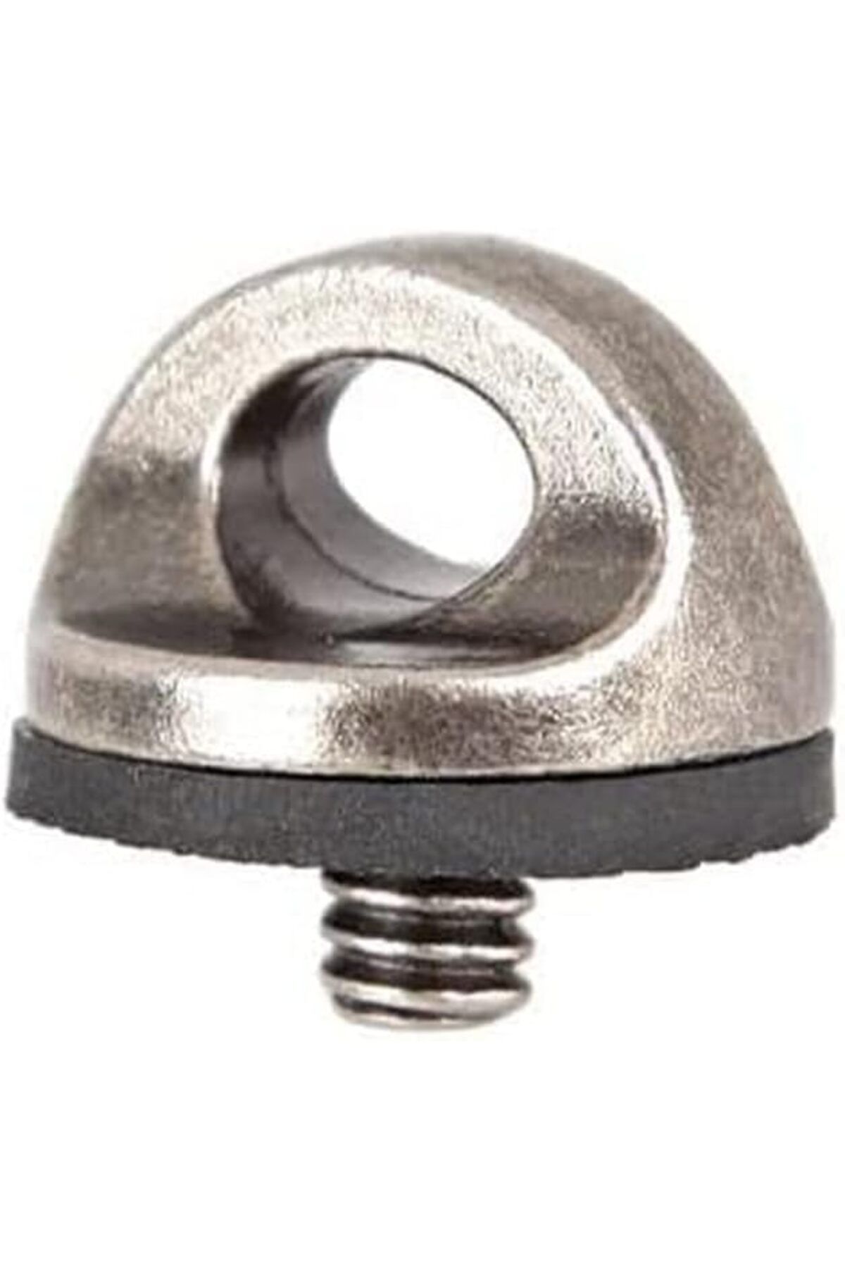 DERİK KADROĞLU Hızlı Askı Kayışı, Quick Strap V.B. İçin 1/4 Inç Adaptör Vida Yeni 1107872