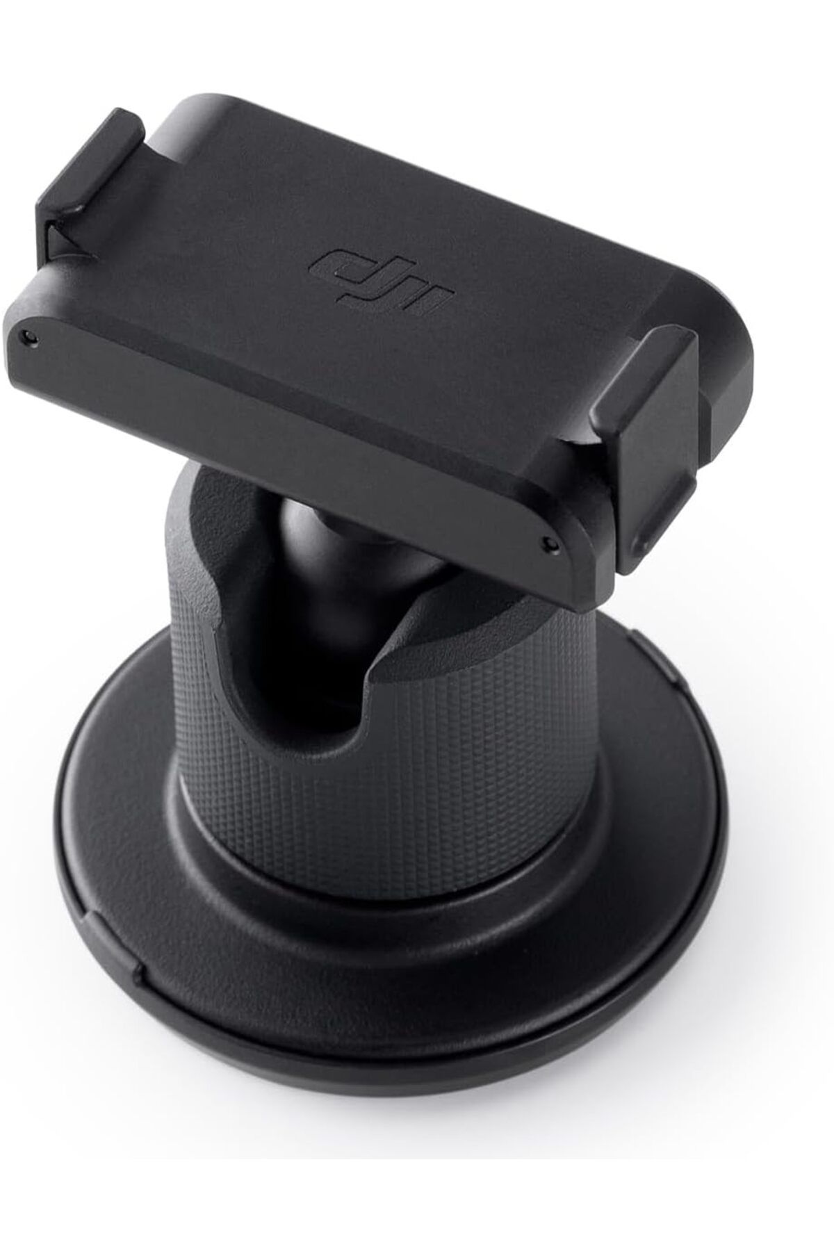 DERİK KADROĞLU Action 2 Magnetische Kugelgelenk-Adapterhalterung Yeni 1107872