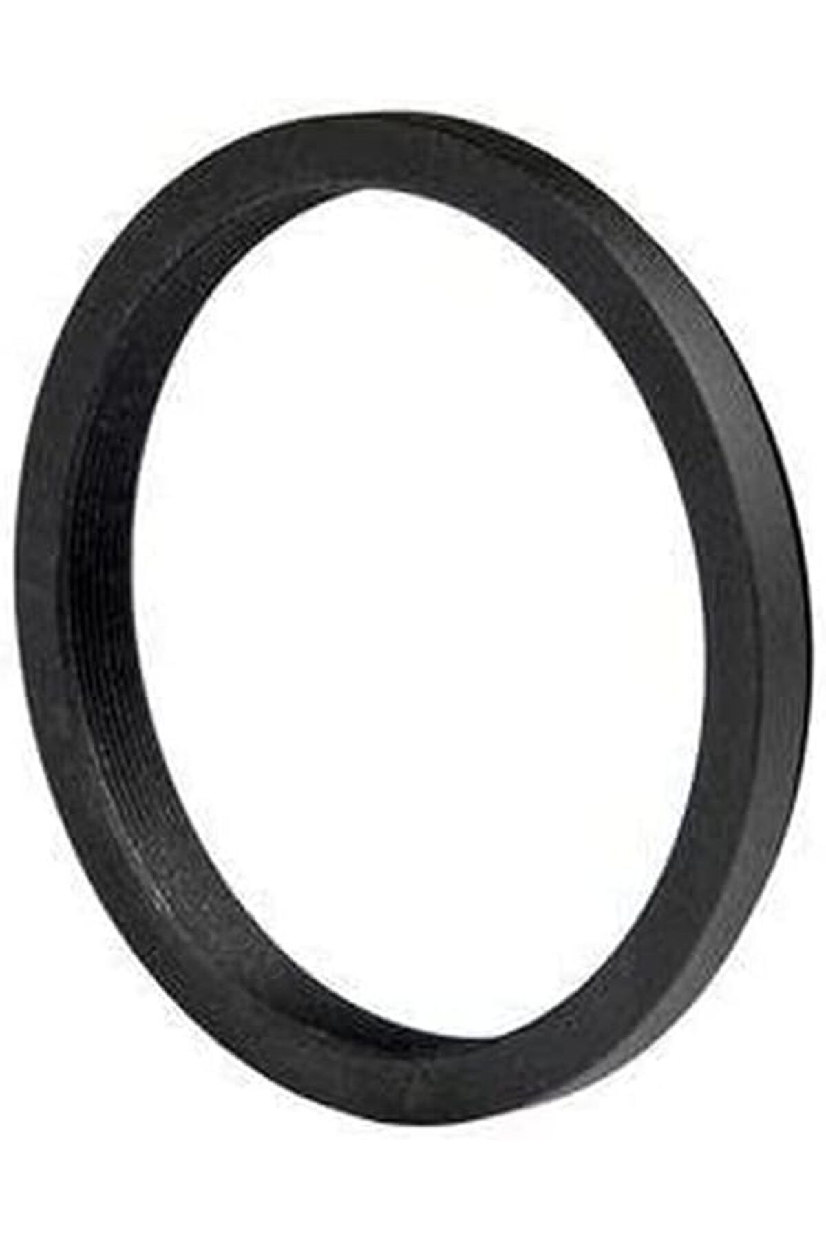 DERİK KADROĞLU - 52mm Step-Up Ring Filtre Adaptörü 46-52mm Yeni 1107872