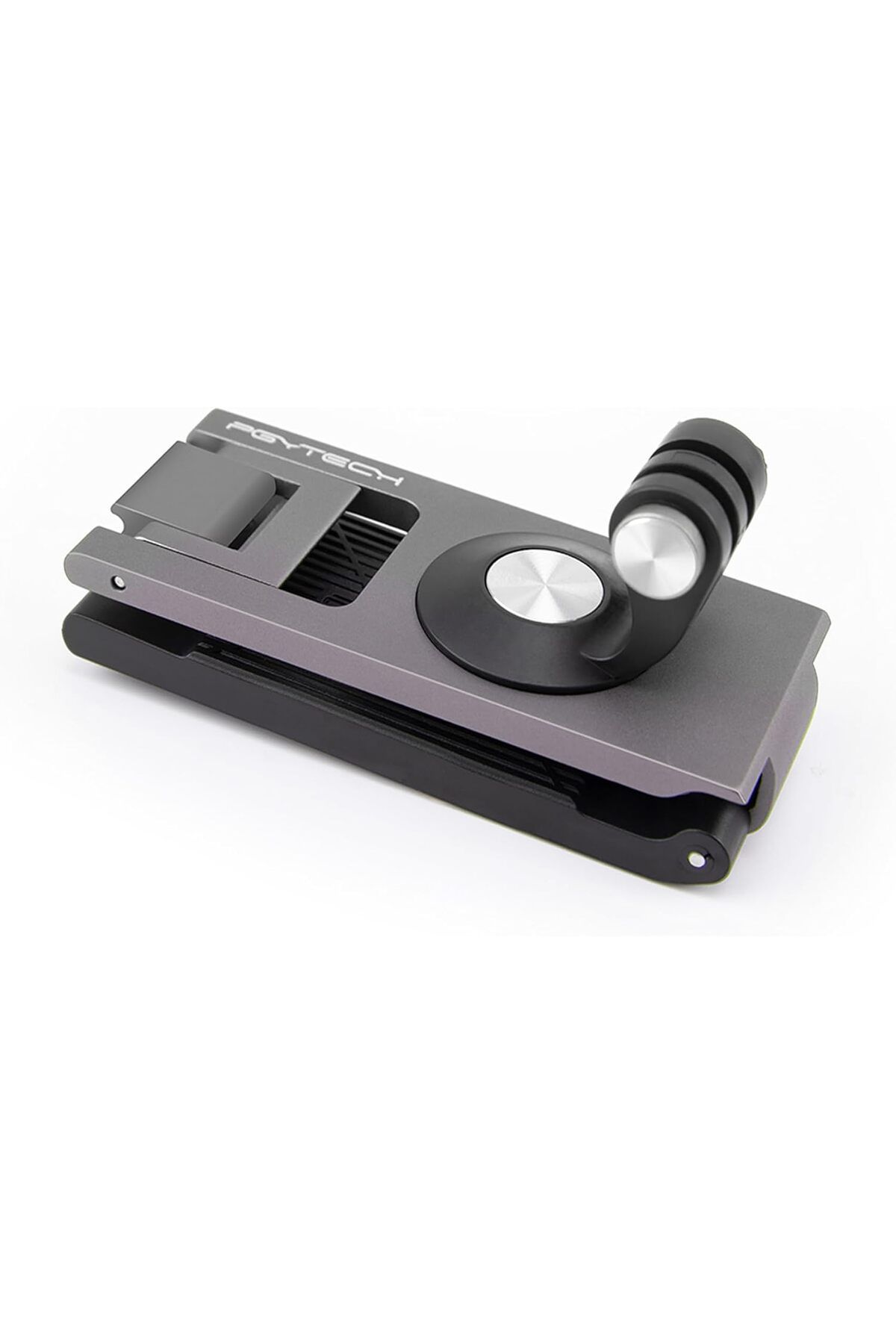 MEGOBİNE WHERE DJI OSMO Action 2/OSMO Action/OSMO Pocket/Gopro 10 için kayış tutucu ZTML SYFT 1139610