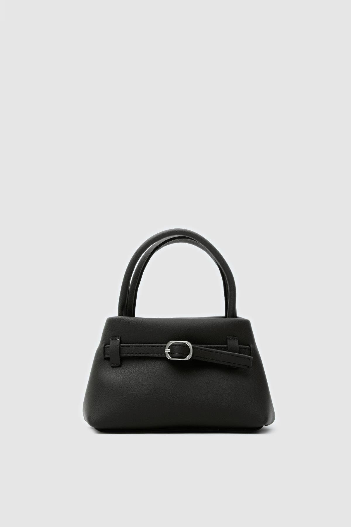 Vina Bag Mariya Çapraz Çanta