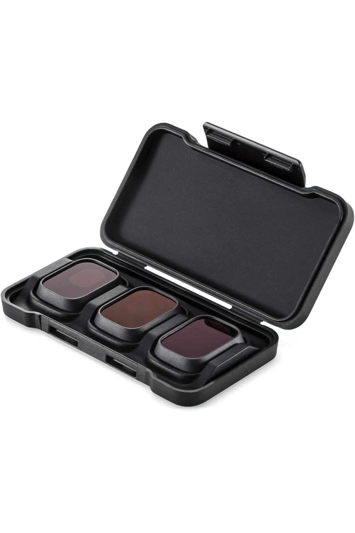 KDROĞLU plamystical Mini 3 Pro ND filtre seti (ND16/64/256) newing 1139529