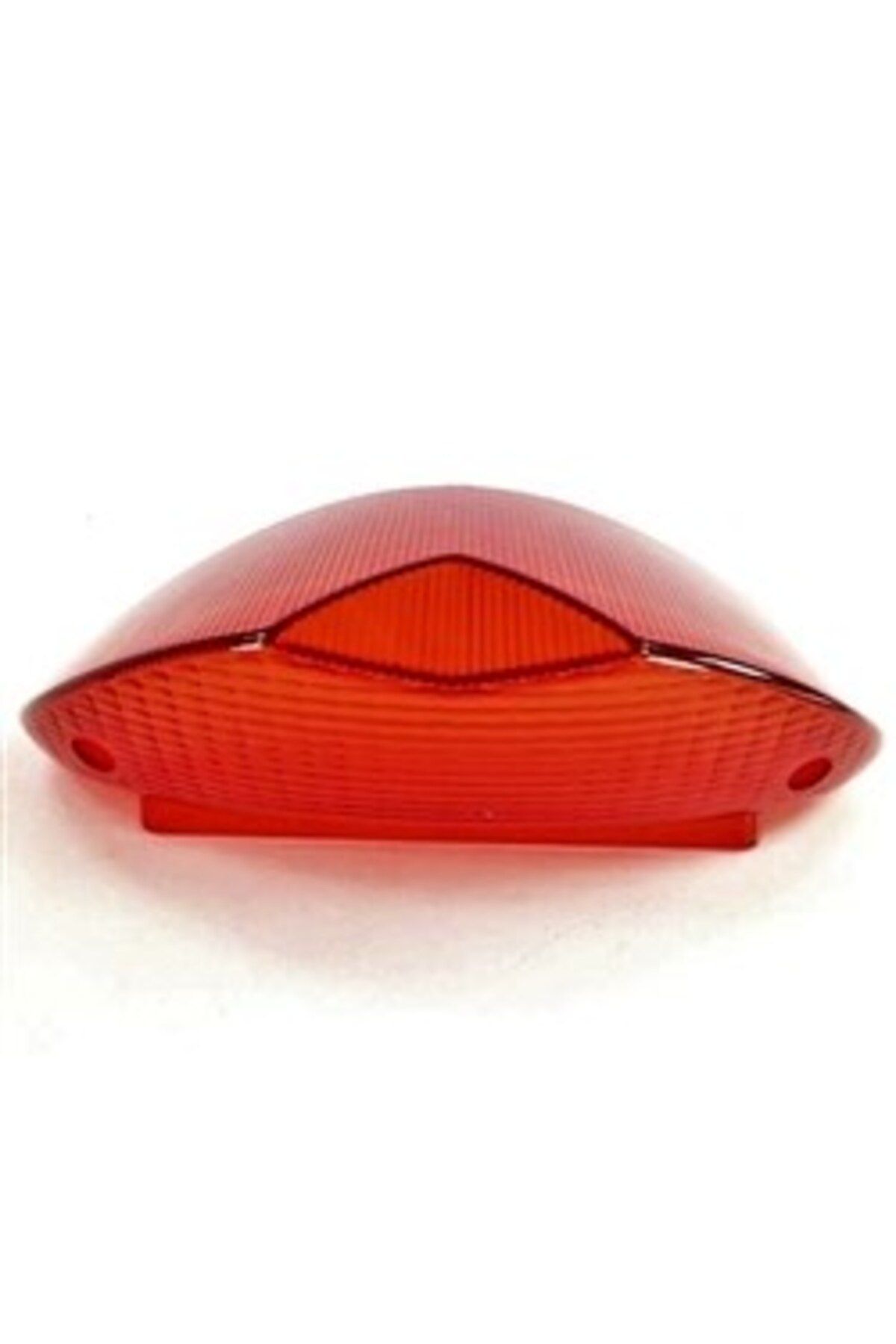 OEM Arka Stop Camı Bmw F650