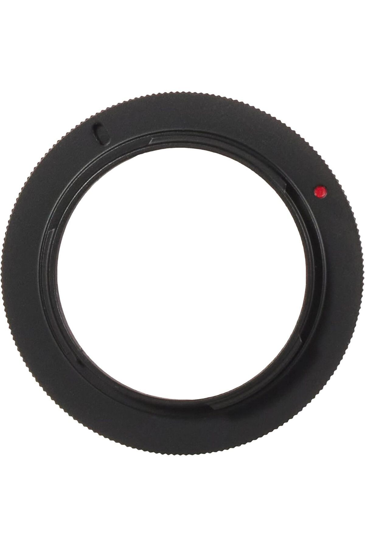 DERİK KADROĞLU Nikon A1 Makineler İçin 58mm Ters Objektif Adaptörü Yeni 1107872