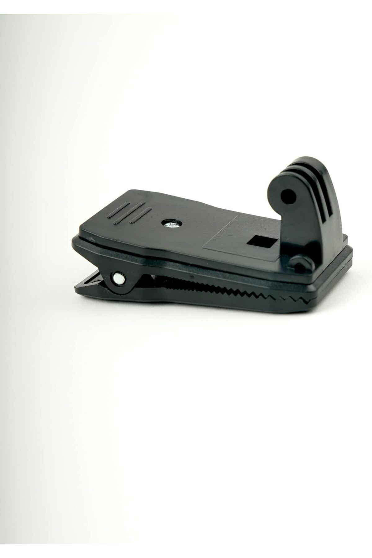 mazıdağı mazzıdağ 360° Dönebilen J Hook Klips Kelepçe new store 1133631