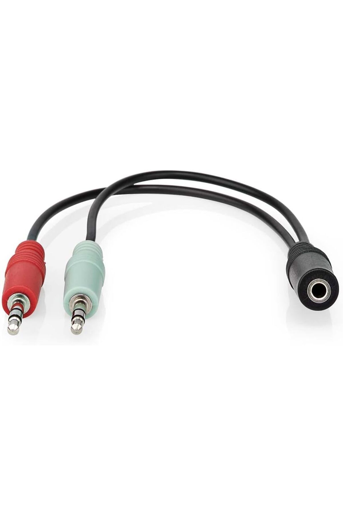 KDROĞLU plamystical Çevirici Adaptör 0.12m newing 1139529