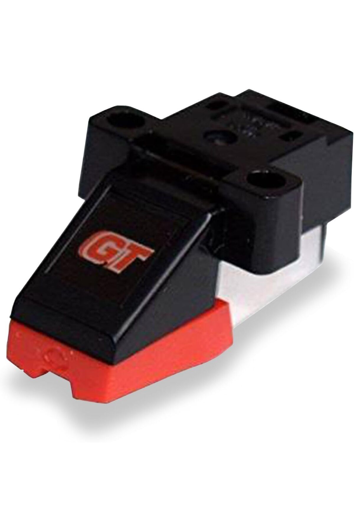 DERİK GT Turntable  1107872