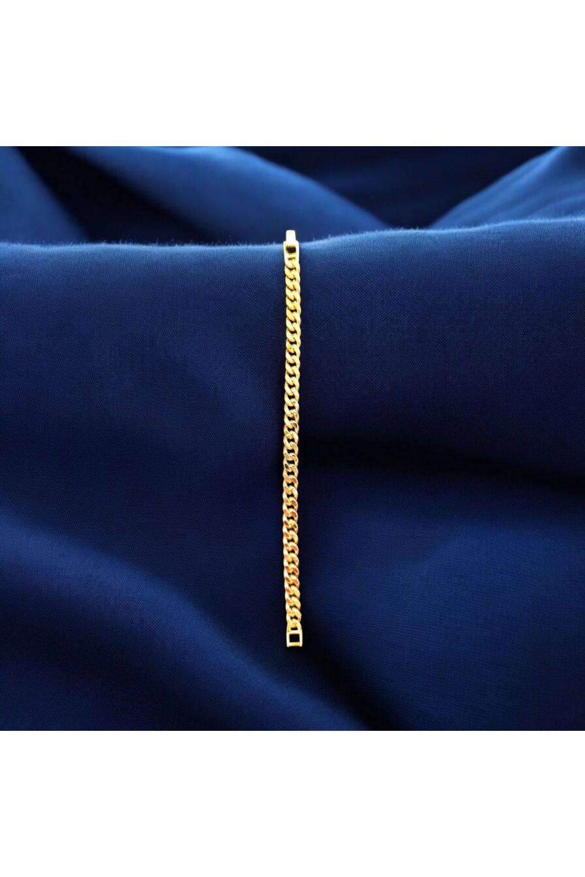 Rose Jewellery Official Bileklik