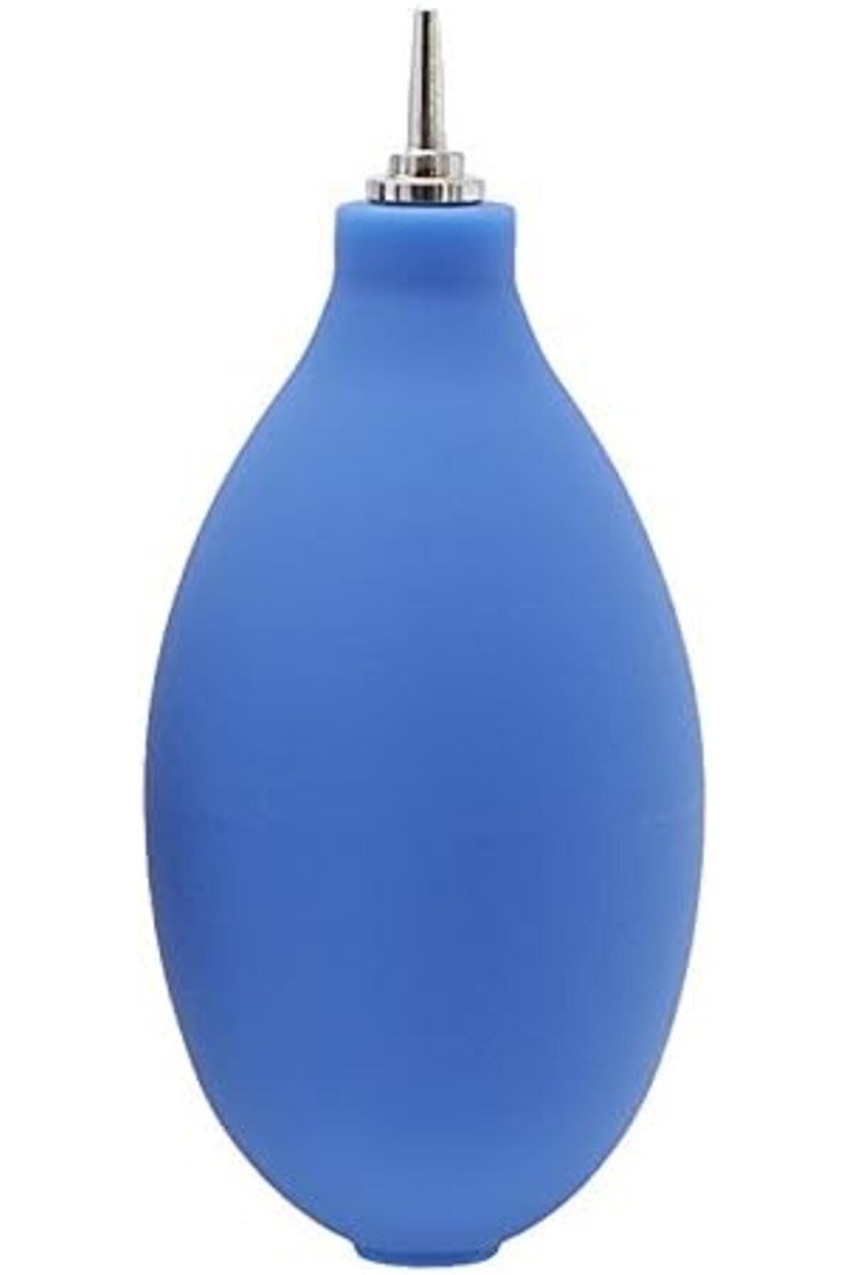 KDROĞLU plamystical Makinesi, Lens, Objektif İçin Temizlik Pompası newing 1139529