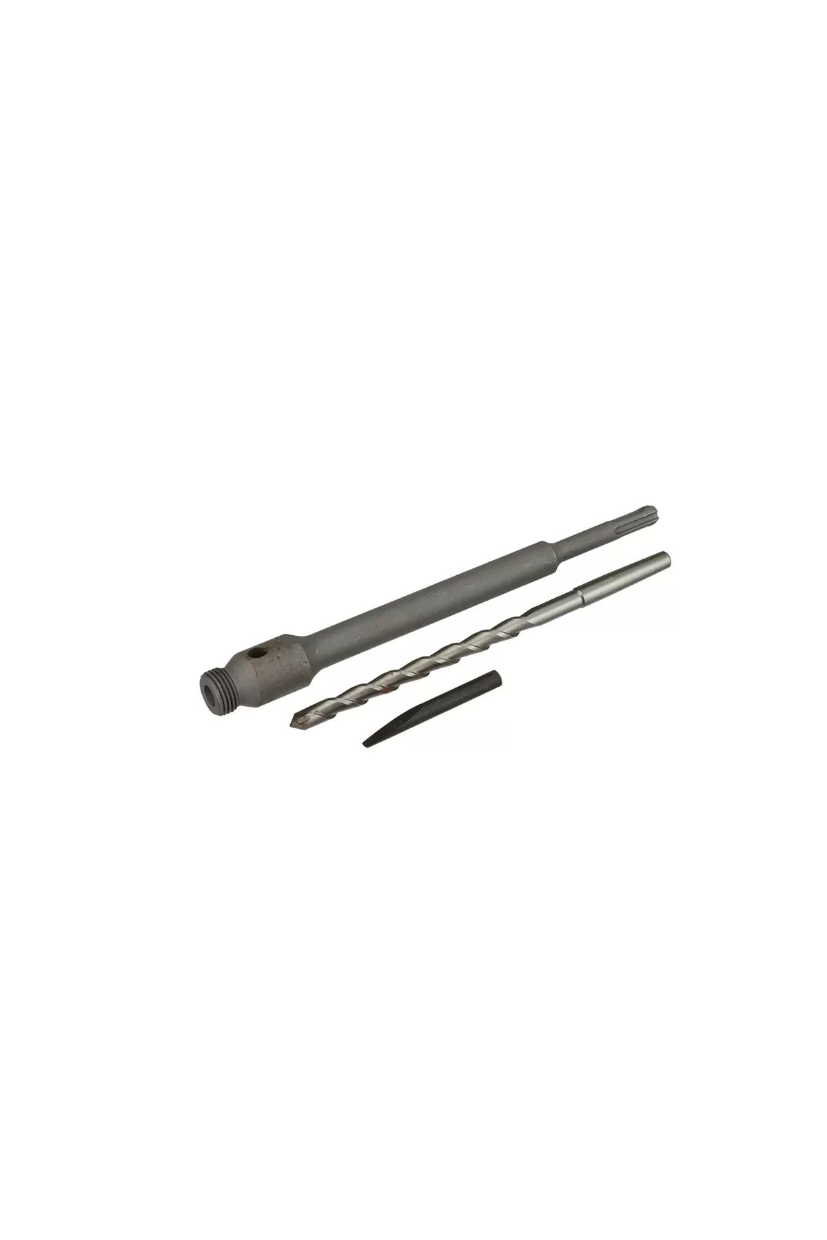 ureticiniz Elmas Karot Panç Adaptörü - 230 Mm