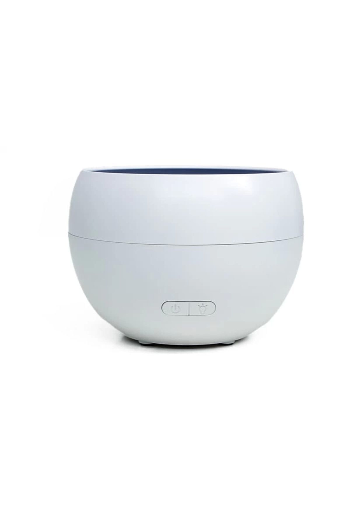 teknotrust Yarım Küre Hava Nemlendirici Diffuser