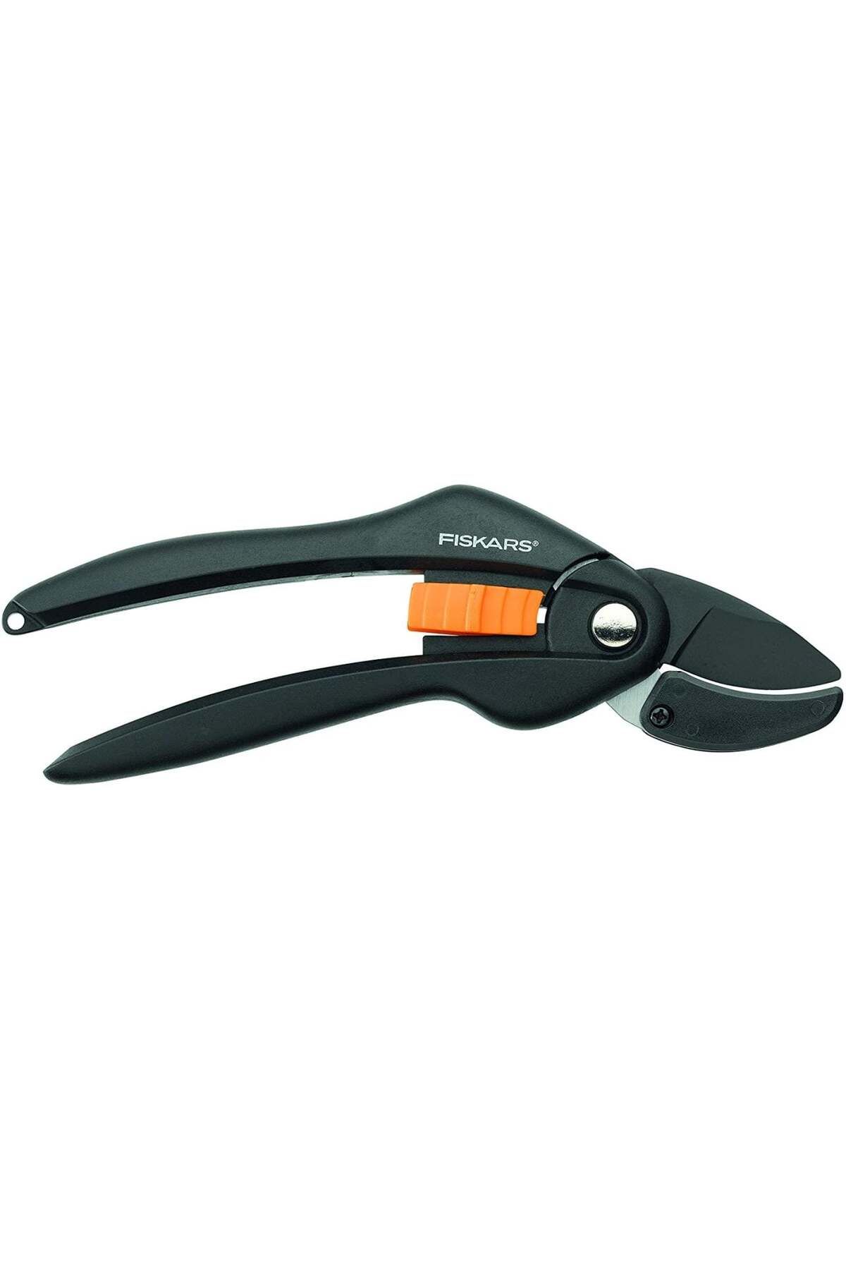 FiSKARS-111250   Anvil Vineyard Pruning Shears 1