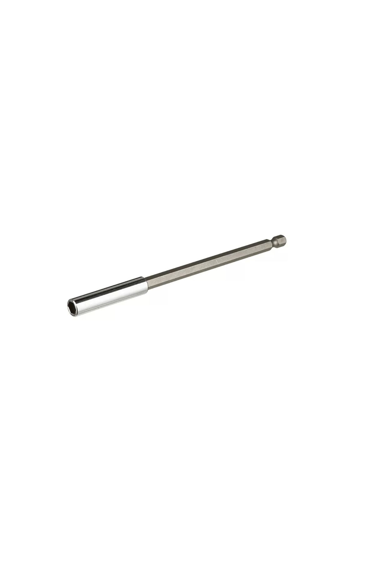 ureticiniz Ekstra Uzun Manyetik Bits Tutucu Adaptörü - 150 Mm (1 Adet)