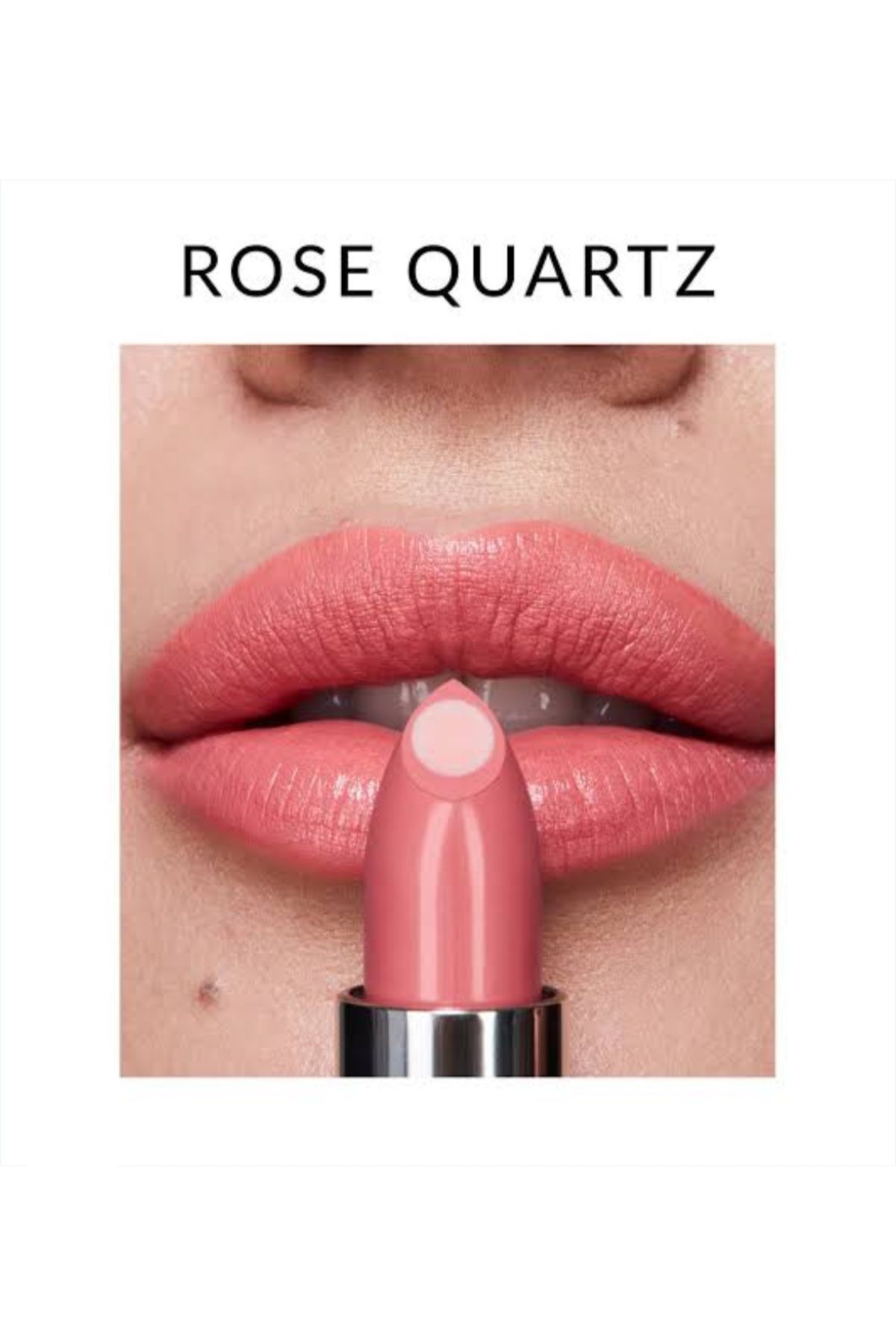 AVON Işıltılı Ruj
