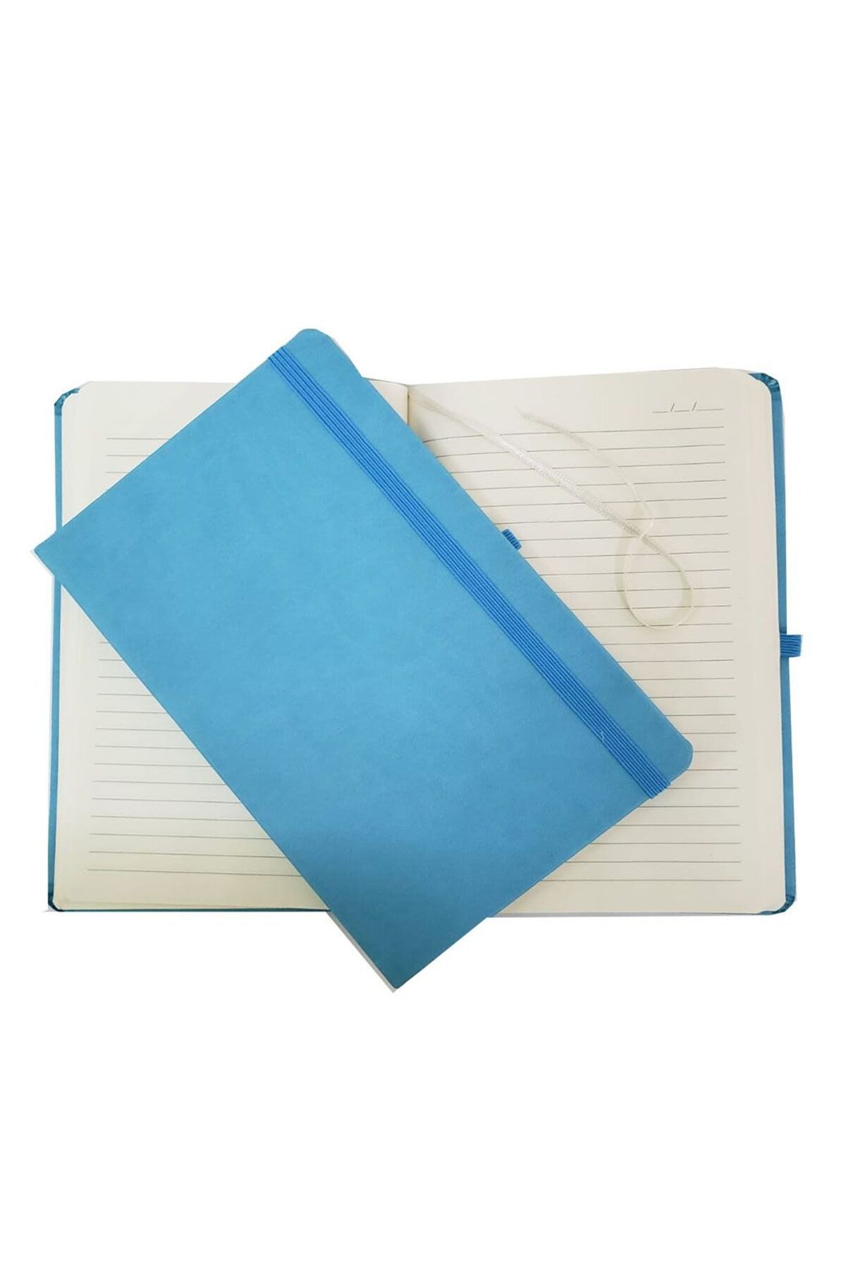 Skygo Promosyon Defter