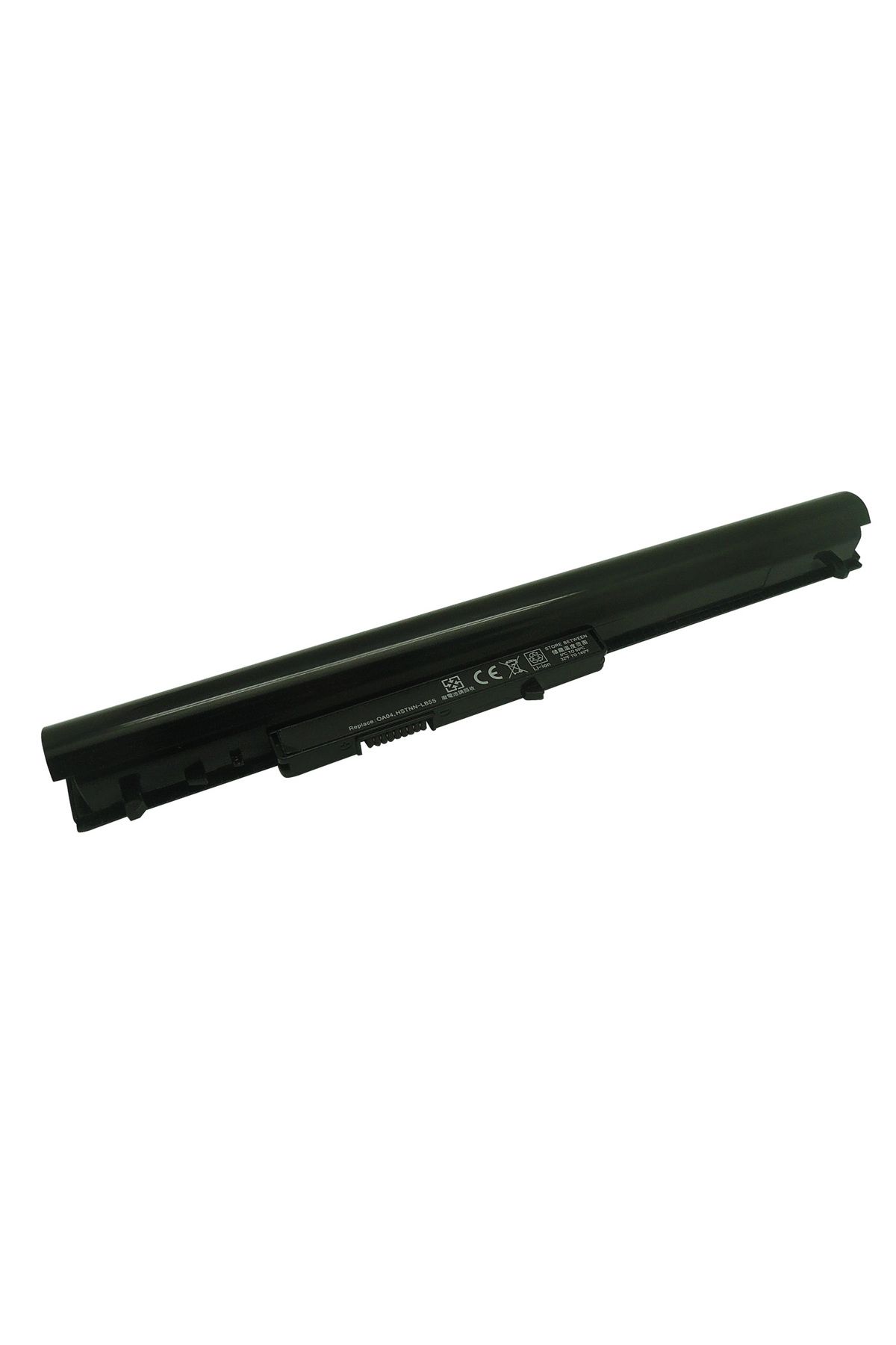 OEM 15-d000, 15-D100 Model - H P Uyumlu Laptop Batarya