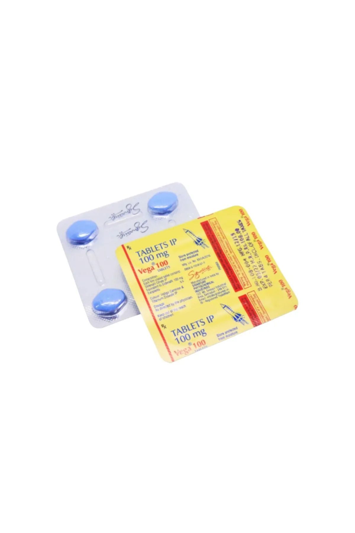 VEGA 4 LU VEGA TABLET X2ADET - ULTRA AVANTAJLI SET