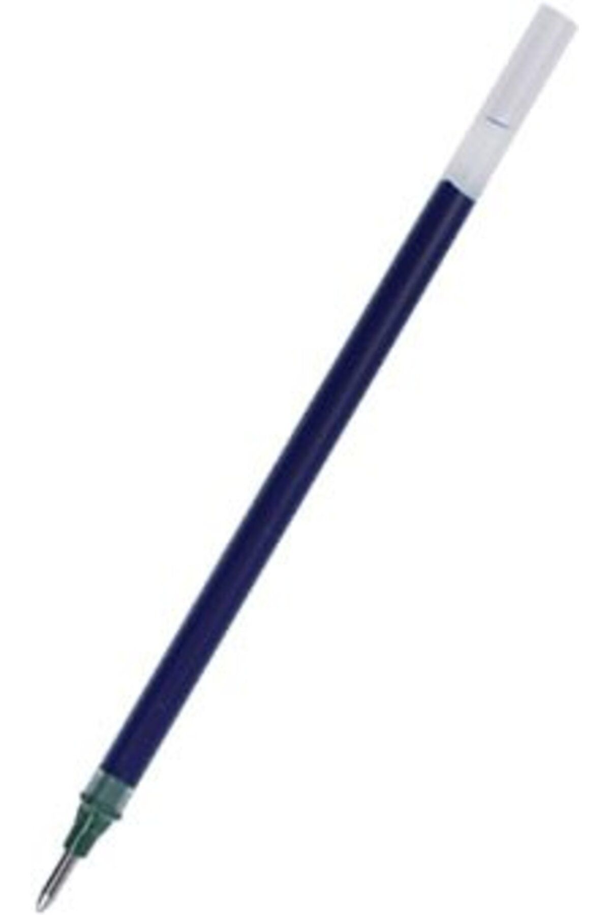 Uni Uniball Umr-10 Signo Broad 1.0 Mm İmza Kalemi Yedeği Mavi - 1 Adet