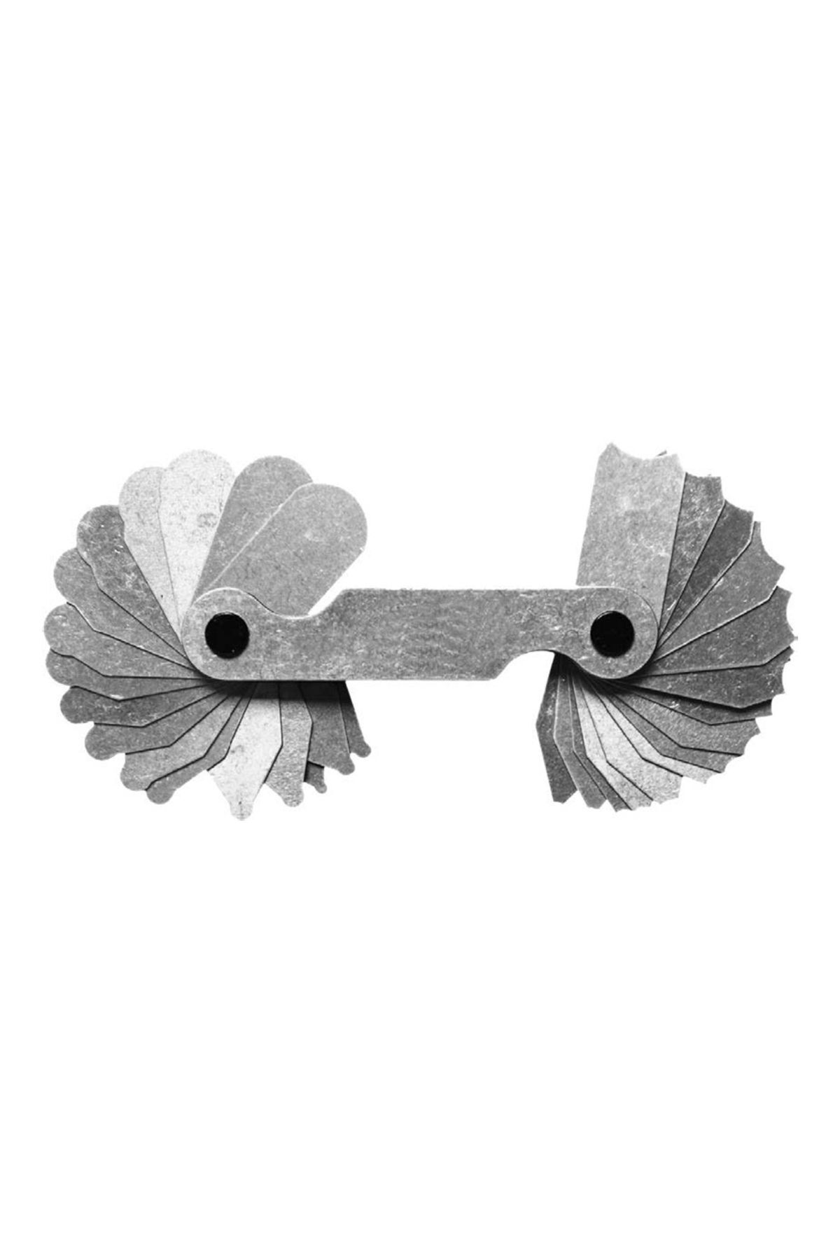 teknotrust R7-14.5mm RADYUS MASTARI