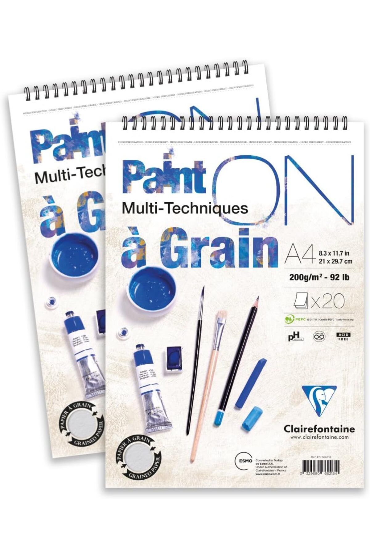 mazıdağı mazzıdağ PD966219 Sanatsal Defter, A3 new store 1133631