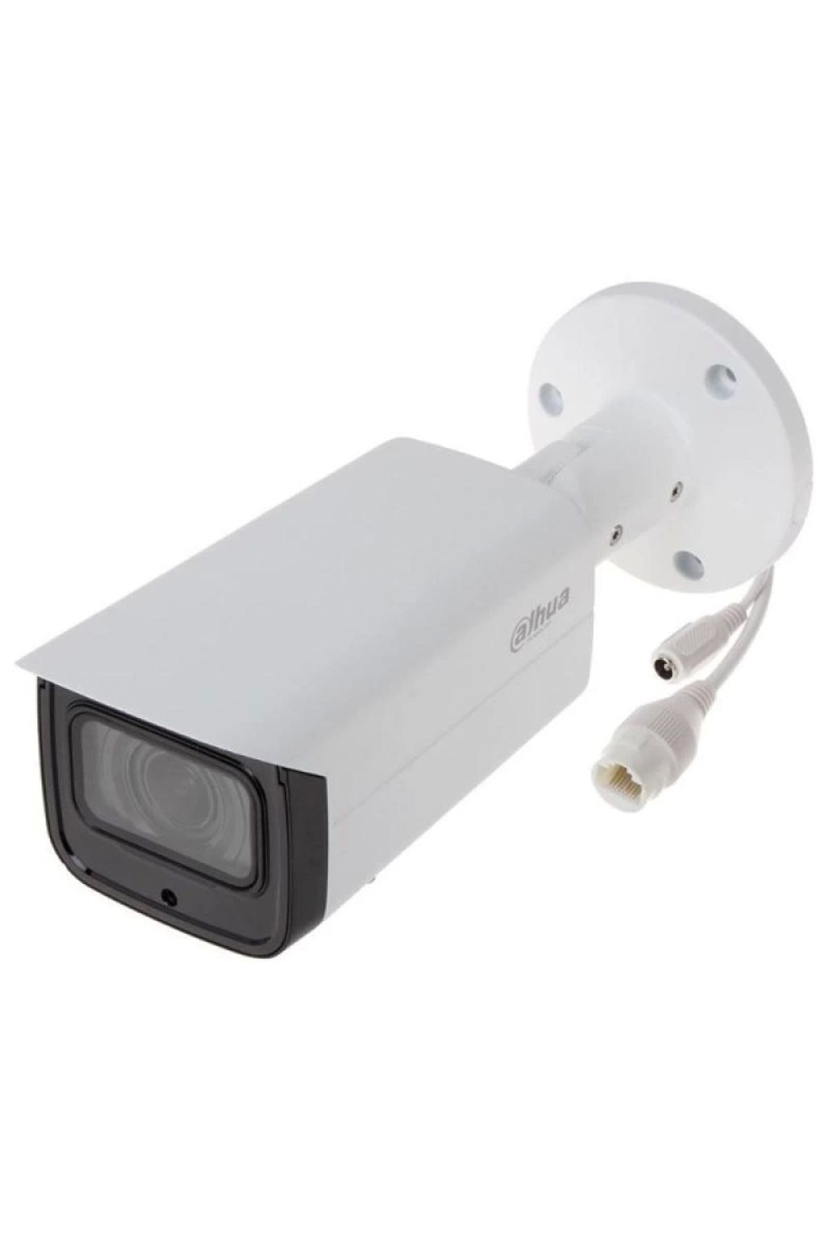 feifei Dahua 2Mp Ipc-Hfw2231T-Zas-27135 Varifocal Bullet Ip Güvenlik Kamerası