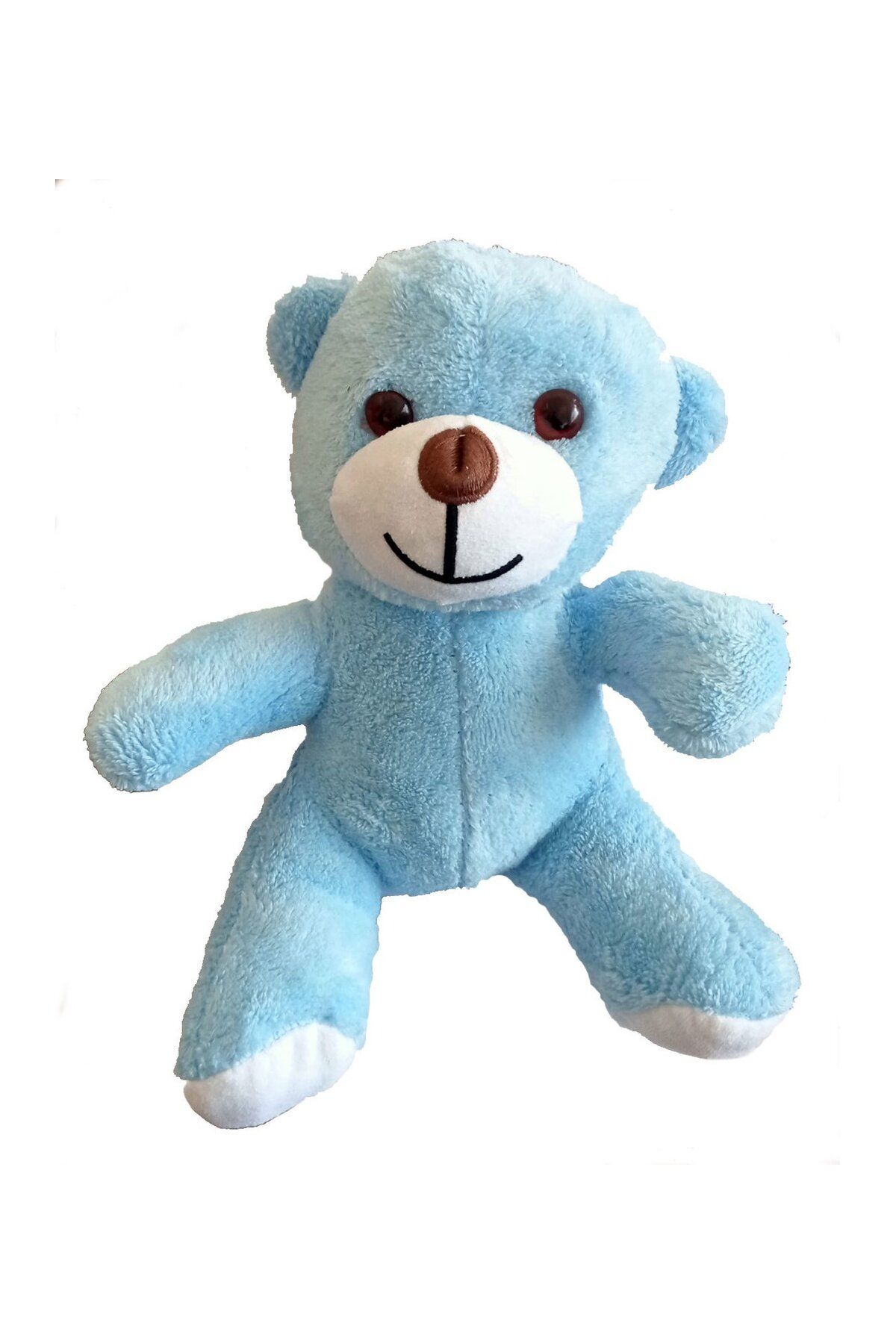 Store Peluş Oyuncak Ayıcık