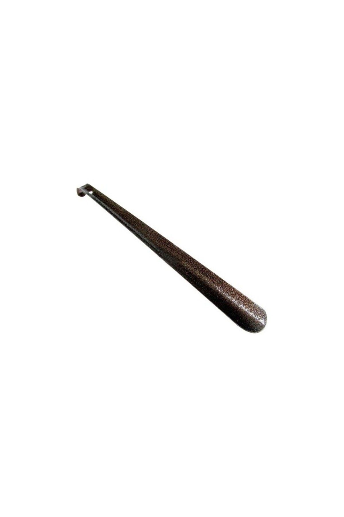 Skygo Ayakkabı Çekeceği Kerata Metal Çekecek 40 Cm
