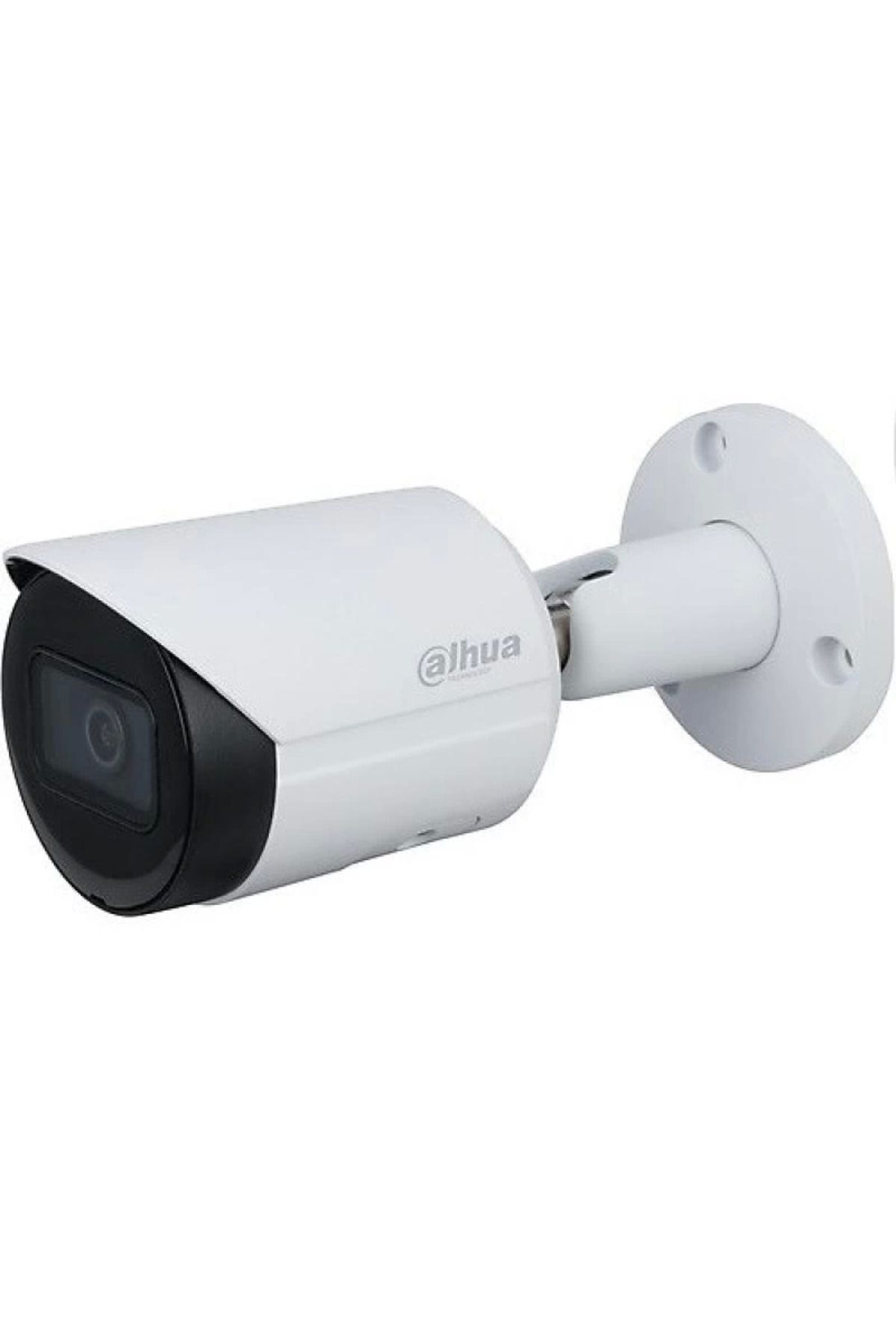 feifei Dahua 4Mp Bullet 3.6Mm Ipc-Hfw1431S-0360B-S4 30Metre H265 Ip Güvenlik Kamerası